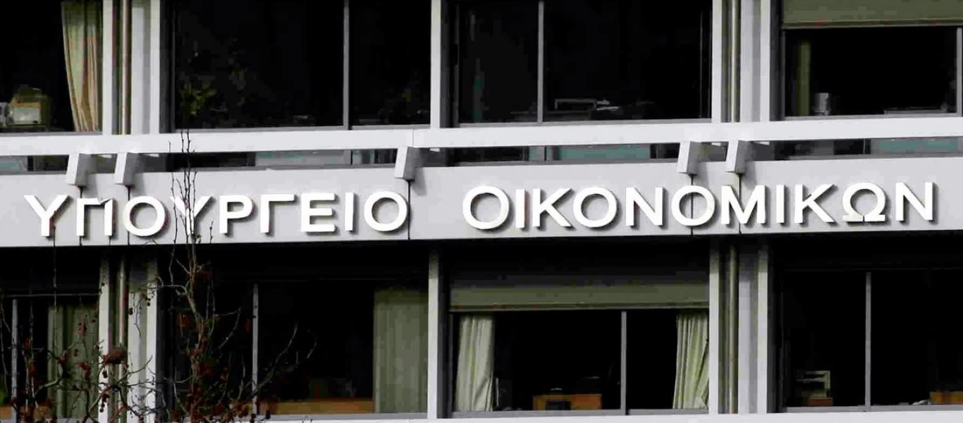 Το ΥΠΟΙΚ οριστικοποιεί τα νέα μέτρα στήριξης - Τον Σεπτέμβριο επιστρεπτέα προκαταβολή ΙΙΙ και νέα ρύθμιση οφειλών